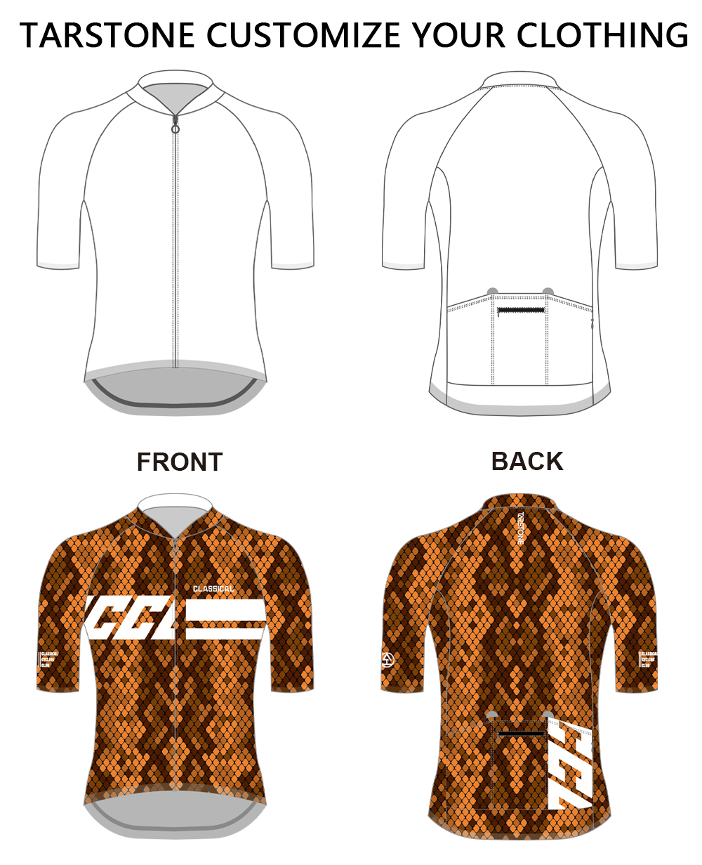 Breathable riding suit